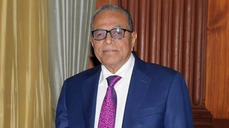 November 16/sabek-rashtrpti-abdul-hamid-1736922578.jpg